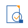 Logo Chuyển Hóa Đơn